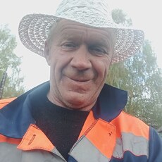 Фотография мужчины Саша, 59 лет из г. Курск
