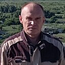 Виктор, 52 года