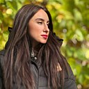 Ангелина, 33 года