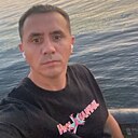 Роман, 36 лет