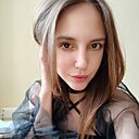 Swiftkey, 23 года