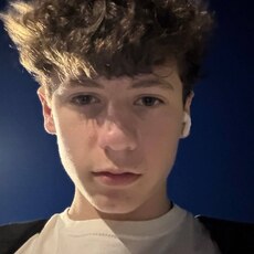 Фотография мужчины Дмитрий, 23 года из г. Днепр