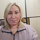 Ирина, 40 лет