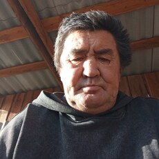 Фотография мужчины Владимир, 52 года из г. Владимир