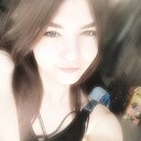 Алина, 20 лет