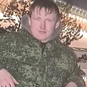 Михаил, 27 лет