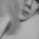 Виктория, 33 года