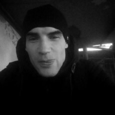 Фотография мужчины Серый, 33 года из г. Кременчуг