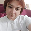 Марина, 49 лет