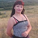 Александра, 30 лет