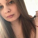 Кристина, 26 лет