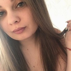 Фотография девушки Кристина, 26 лет из г. Могилев