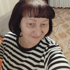 Фотография девушки Olga, 49 лет из г. Оренбург