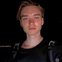 Николай, 18 лет