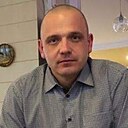 Руслан, 44 года