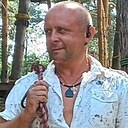 Александр, 46 лет