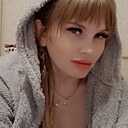 Анастасия, 32 года