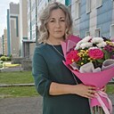 Екатерина, 45 лет