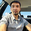 Фарик, 32 года