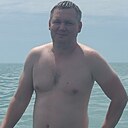 Александр, 39 лет