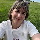 Анастасия, 37 лет