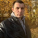 Русик, 38 лет