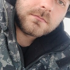 Фотография мужчины Руслан, 25 лет из г. Ужур