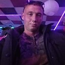 Роман, 23 года