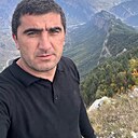 Абдула, 39 лет