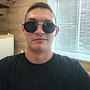 Роман, 28 лет