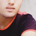 Muslimbek, 20 лет