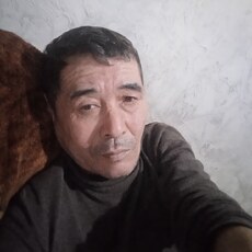 Фотография мужчины Айдар, 50 лет из г. Алматы