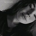 Ольга, 21 год