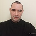 Павел, 41 год