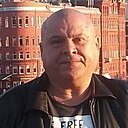 Вячеслав, 66 лет