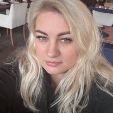 Фотография девушки Евгения, 52 года из г. Ржев