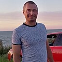 Сергей, 40 лет