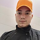 Дмитрий, 22 года