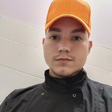 Фотография мужчины Дмитрий, 22 года из г. Новочебоксарск