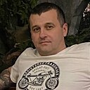 Серый, 39 лет