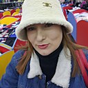 Иришка, 42 года