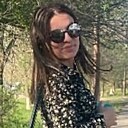 Наталья, 35 лет