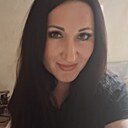 Ирина, 40 лет