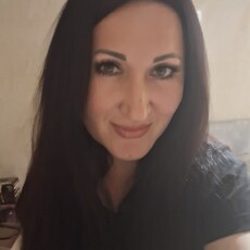 Фотография девушки Ирина, 40 лет из г. Бердянск