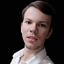 Сергей, 24 года