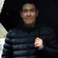 Фотография мужчины Hezret, 21 год из г. Новополоцк