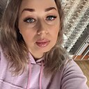 Ольга, 39 лет