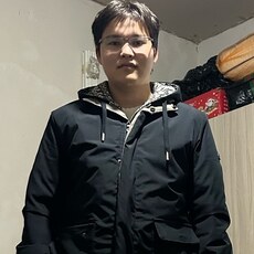 Фотография мужчины Jony, 18 лет из г. Актобе