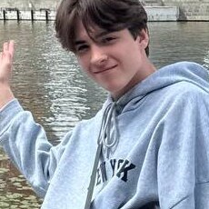 Фотография мужчины Роман, 18 лет из г. Королёв