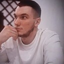 Артём, 30 лет